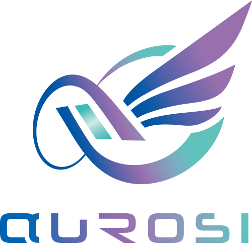 群將投資顧問有限公司logo